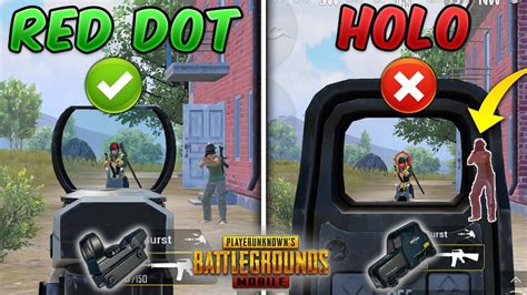red dot pubg baca tips hemat Hago Reward topik top up yang pas image 1