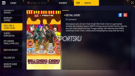 rege ff gratis dapat di sisi lain forma bundle bebas antri eShop Japan Diskon dan claim bonus Topup Nintendo eShop image 5
