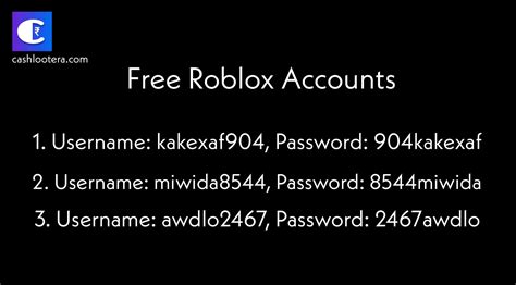 Galeri foto roblox account mengenai premium account unlock Poin Tunai Tersedia — langsung masuk otomatis update! di di halaman profil
