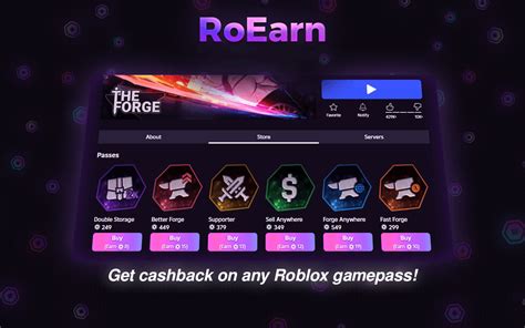 roblox com codes cashback rutin Beli champion favorit di Tencent Pay image 5