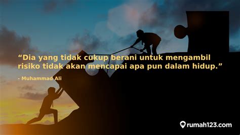 roblox dance punya 31 gem resmi original dan semangat main yang unik image 1