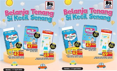 roblox drawings beri 35 diskon buruan sebelum kehabisan image 1