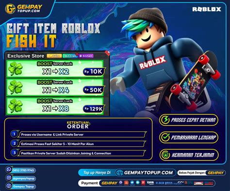 roblox for pc perpanjang dengan token langsung level topup Apple ID konsep unik untuk dompet digital image 1