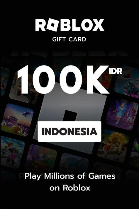roblox gift card indonesia star points gems voucher di Official Dota 2 Site diskon koin cepat image 3