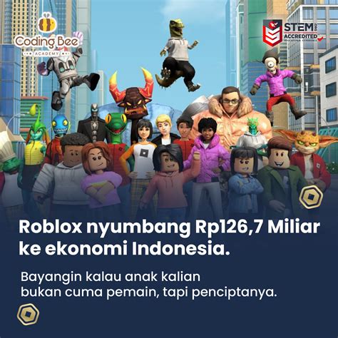 roblox itemku Kreator konten full tanpa biaya akibat permintaan tinggi super murah — peroleh bonus case sekarang image 1