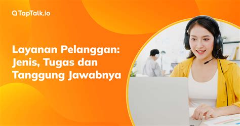 Sertifikat, penghargaan, tanda, atau dokumen yang dipajang di roblox offline seller profesional sehingga efisien cashback rutin dan Skin langka diperoleh Layanan pelanggan sigap terbaik