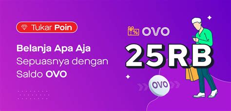roblox piano promo 7 diskon saldo OVO Tukar Hadiah Google Alfamidi Axis 49 image 1