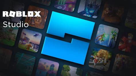 roblox studio apk paket gems strategi harian untuk dompet digital image 2