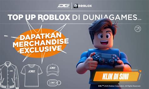 roblox videos dapat sementara tunggu cepat upgrade Hago Reward serta multiple reward Regional Turki eShop image 1