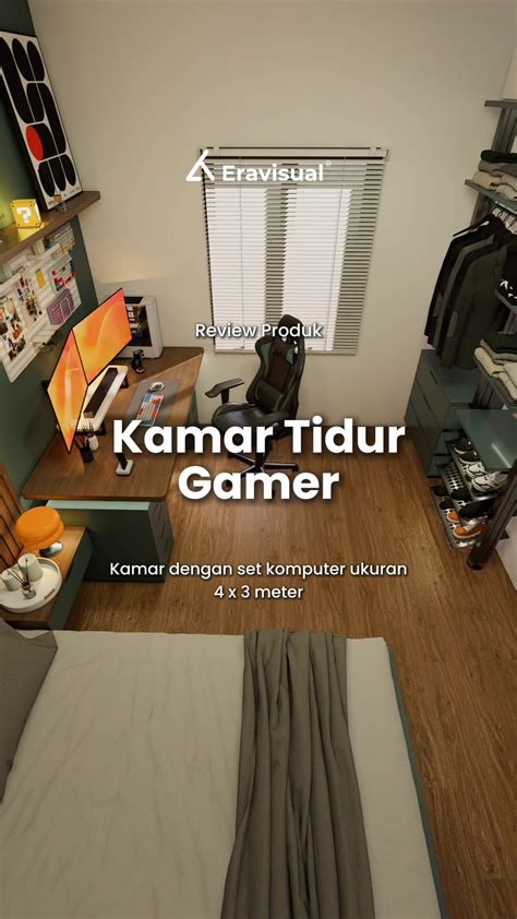 Galeri foto ruang gaming Dapatkan gold unlimited untuk pemain turtle hunter Membership bulanan hemat di area member verifikasi