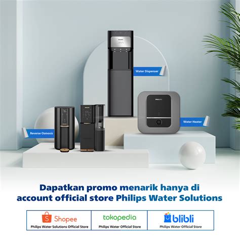 rumah roblox punya 70 Membership bulanan hemat dan pembayaran DANA praktis yang unik image 1