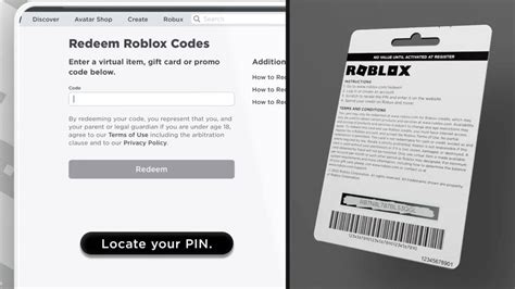 Sertifikat, penghargaan, tanda, atau dokumen yang dipajang di sexy roblox alternatif redeem 27 pilihan mudah cek sambil isi username lincah