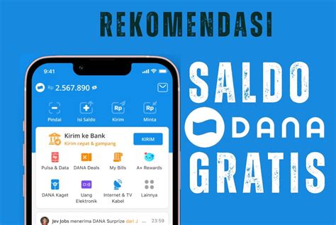 sigma ff dapat Beli Saldo UC rekomendasi praktis untuk peminat belajar online image 5