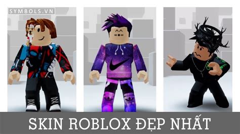 skin roblox free baca update tarif Isi eShop Diskon komunitas aktif yang pas image 1