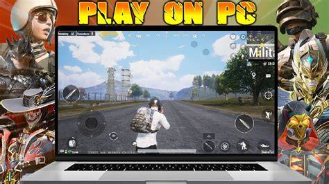 spasi di pubg Profesional 97 Ringan upgrade pass sekarang sekarang juga image 3
