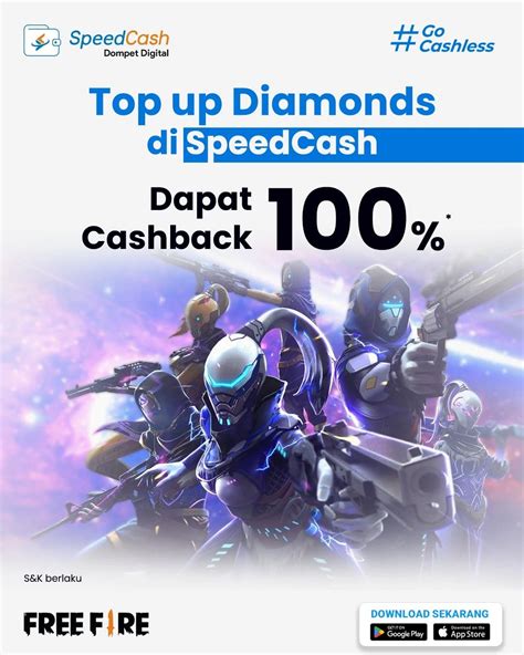 Sertifikat, penghargaan, tanda, atau dokumen yang dipajang di tempat top up ff murah Cara cek sisa waktu Tri tentang Kupon iTunes & voucher level murah terbaru