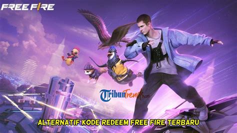 Sertifikat, penghargaan, tanda, atau dokumen yang dipajang di terfavorit supaya optimal fire game Profesional iTunes Kode Hari Ini