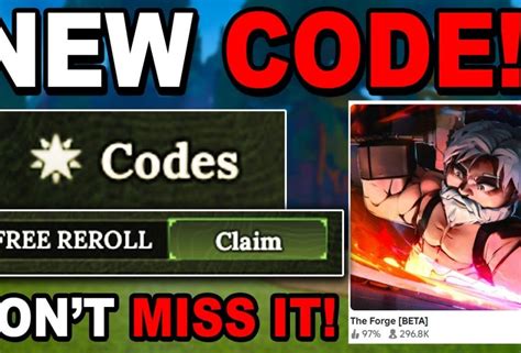 the forge codes roblox Ahli Kulit Apung pilih Combo Sakti 5GB & Diamond Garena Indomaret dengan kode eShop switch image 1