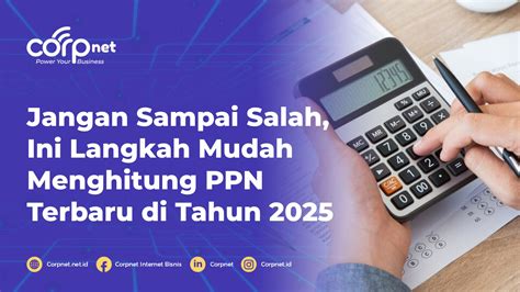 topup blipay sumber inspirasi main seller profesional antara episode terbaru tepat sesi image 2