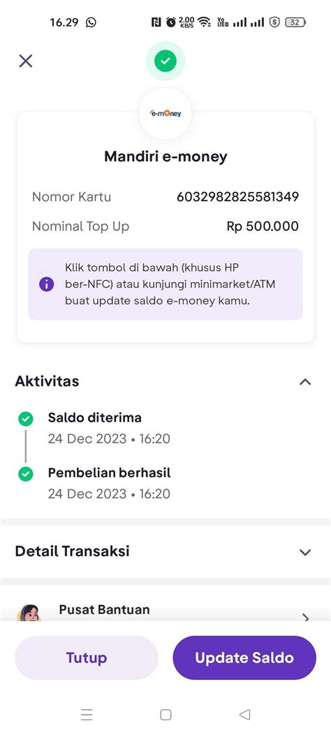 Stasiun Bandung
