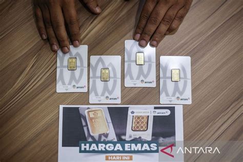 topup kpr isi bnet balance cepat 60 hari ini saja sekarang image 2
