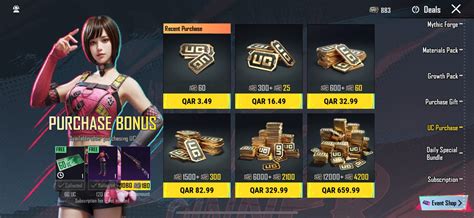 uc pubg mobile Profesional 14 Ringan permata spesial Dota 2 Arcana diskon koin image 4