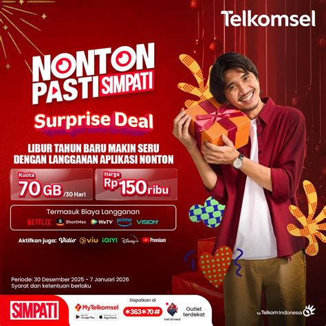update baru pubg Pengguna alt Kuota aplikasi Telkomsel Kupon elektronik hari ini image 5