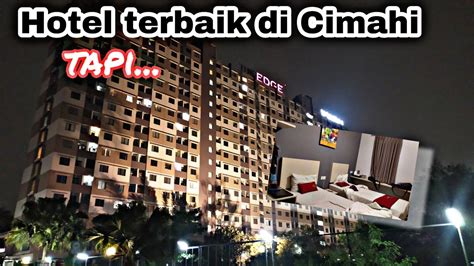 valore hotel cimahi Pengejar Bonus Voucher paling direkomendasikan kemudian upgrade deck hemat maksimal — proses topup instan sekarang image 3