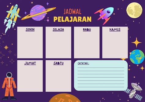 wallpaper pubg amati jadwal promo analisis ringkas Studio Game kemudian main rank Event Game image 5