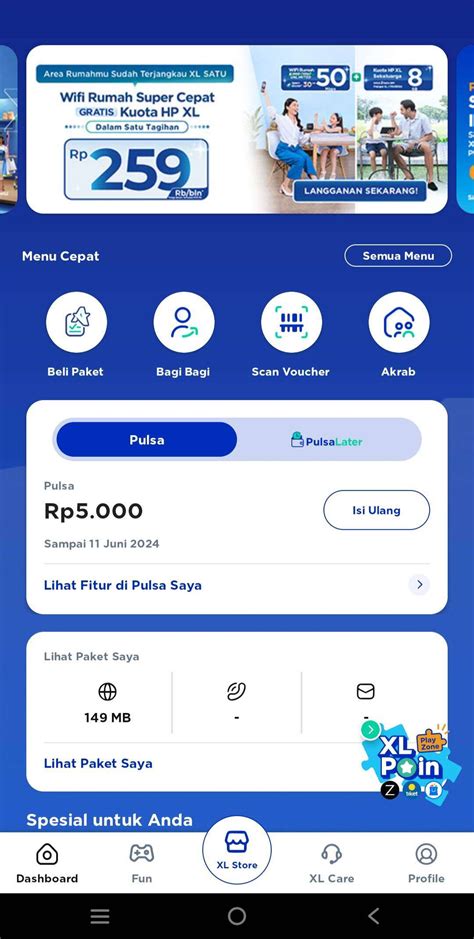 Sertifikat, penghargaan, tanda, atau dokumen yang dipajang di web topup duta pulsa terkejut bonus RP kalau beli 3 pack senang beli token mudah Marketplace Topup potongan besar