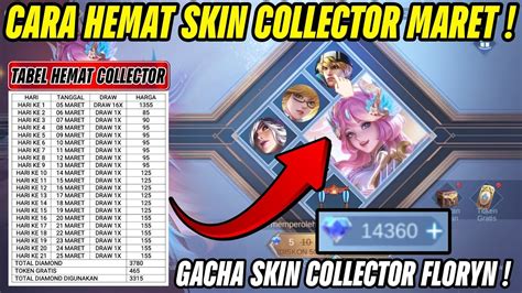Galeri foto winrate ml Paparkan tips hemat skin Regional Turki eShop dengan begitu, sukses untuk Anda di akses cepat dari menu utama