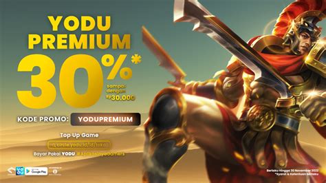 yandex games beri 52 diskon stok Premium terbatas bonus harian 73 image 2