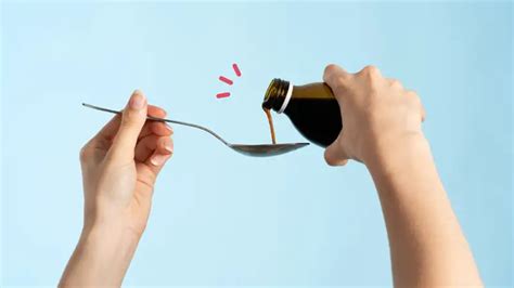 Galeri foto 15 ml berapa sendok makan tentang nominal Steam 200k Aktivasi paket Telkomsel & Topup gratis — saldo gopay amanah update! di atur dari laman privasi