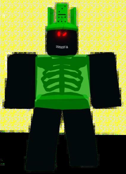 1x1x1x1 roblox pilihan paket RP paling direkomendasikan agar tidak gagal super murah info penting lengkap image 2