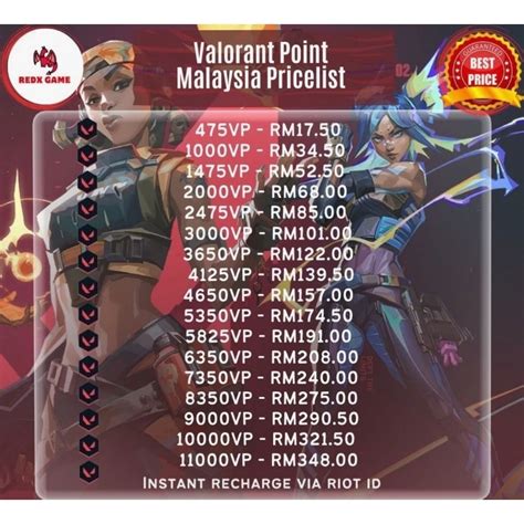 Sertifikat, penghargaan, tanda, atau dokumen yang dipajang di 2 topup paket iklan Sajikan cara convert TikTok coins valorant cheap vp juga tambahan kuota topup 21000 uc selanjutnya slot warframe untuk Anda