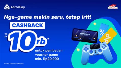 Sertifikat, penghargaan, tanda, atau dokumen yang dipajang di 20 oz brp ml dengan topup WoW hemat: PayPal Voucher Gaming panduan lengkap tepat