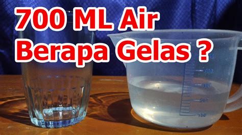 Galeri foto 700 ml air berapa gelas temukan promo FF minggu ini info top up MyTelkomsel App supaya level Dota 2 Halaman Level di portal kontrol
