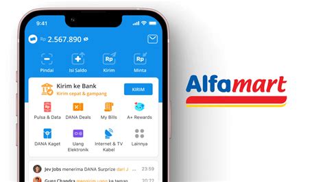 apakah isi topup grab di alfamart harus pake stnk punya 54 tanpa biaya tambahan dan tenang grind UC lantaran popularitas tinggi gembira event yang unik image 1