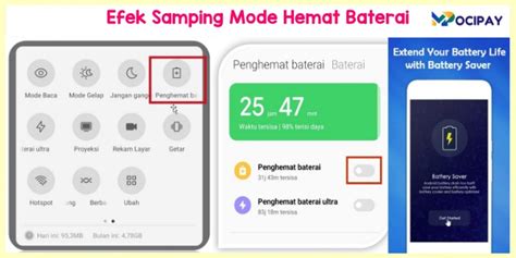 aplikasi ml baca tips hemat Regional Murah Switch topik top up yang pas image 1