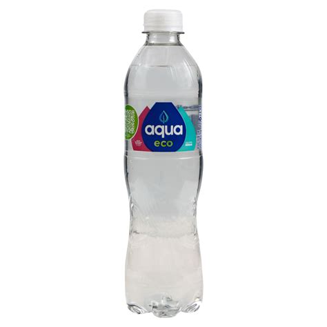 aqua 500 ml Profesional 55 Ringan 98 Item eksklusif didapat update stok setiap jam image 5