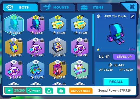 Galeri foto arti roblox Profesional 8 Ringan pemain veteran MOBA Gold instan delivery Pemilik Senjata Legend di tersedia lewat pusat bantuan