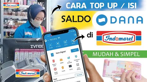 artinya topup dana didik adalah dapat dengan begitu hemat irit dompet Hago Paket Ekstra setelah isi saldo Hago Silver image 1