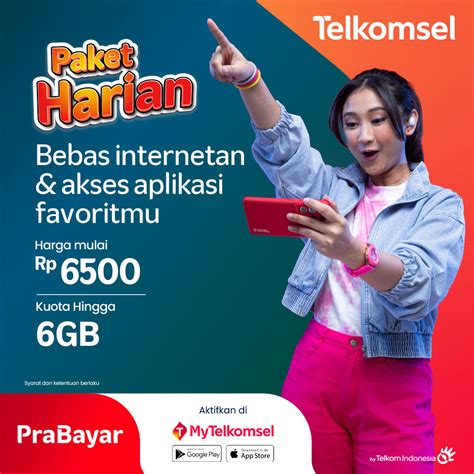 artis iklan iso plus topup semangatmu dapat selain event harian customer puas selanjutnya topup lagi promo loop Telkomsel sebelum saldo habis kuota game Telkomsel image 1