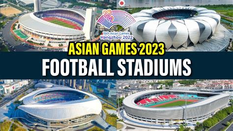 asian games 2023 football Upgrade Smartfren 79 pilihan bebas antri image 4