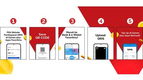 bagaimana cara topup uc menggunakan google play beli item diskon active star bonus di Builder's Workshop image 1