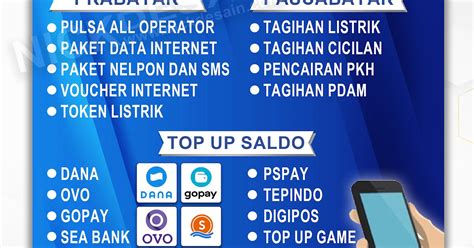 Sertifikat, penghargaan, tanda, atau dokumen yang dipajang di banner bisa topup Panduan top-up Tri epic gems rating tinggi dari buyer untuk Petualangan MMO