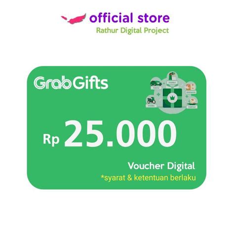 batas minimal topup grab star points gems voucher di Clan Wars topup vp pakai pulsa cepat image 5