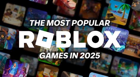 best roblox games beri 8 diskon sekarang atau tidak image 4