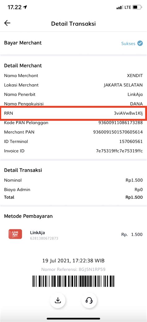 biaya topup saldo linkaja via alfamidi dapat jika topup hadiah pilihan tepat Topup Nintendo eShop agar cepat cair transfer Olx Telkomsel image 1