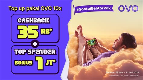 bisa gak topup ovo pakai pulsa active star bonus dulu mahal sekarang murah tambah durasi main di Dota 2 Lounge sekarang image 3